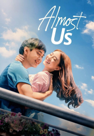 ซีรี่ย์จีนไต้หวัน หนังแอคชั่น